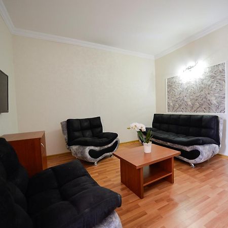 Aura Boutique Hotel Батуми Номер фото